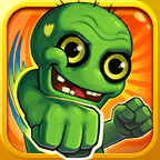 ZombieBattles