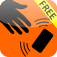 Burglar Alarm... FREE!