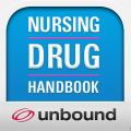 2014 Nursing Drug Handbook