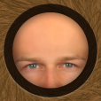BaldBooth