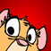 Hamster