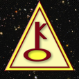 Kairon