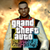 Codez for GTA IV Ballad of Gay Tony (Cheats Code)