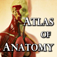 AtlasAnatomy