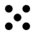 Dice