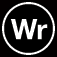 WriteRoom