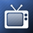 Telewizja na żywo (Live TV)