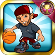 Dude Perfect