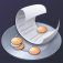ACTGratuity