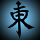 Moonlight Mahjong