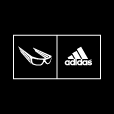 adidas eyewear