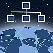Network Toolbox Net security