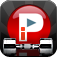 FitnessBuilder