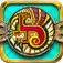 Paradise Quest