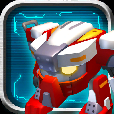 Armorslays