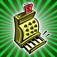 Ring It Up: Pocket Cash Register