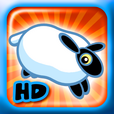 Leap Sheep!