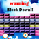Block Mania