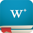 WorldABC Blue — The CIA World FactBook