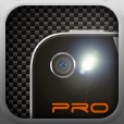 iTorch Pro Flashlight