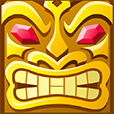 Tiki Totems 2