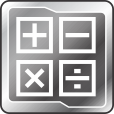 Financial Needs Calculator