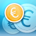 iControl für iPad - Onlinebanking und mehr