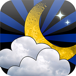 Sleep Deep - Guided Relaxation