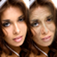 Age My Face - Free Aging Tool