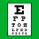 EyeChart