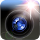 NightCamera