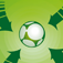 Mercato Football News