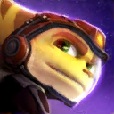 Ratchet & Clank: BTN
