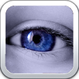 Sehtest