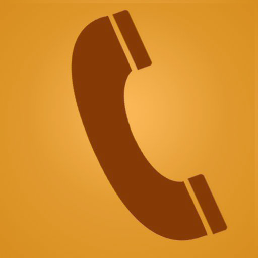 Fake-A-Call