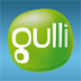 GULLI VIDEOS, AUDIOS ET JEUX