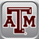 Texas A&M University