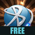 Bluetooth File/Photo/Music/Contact Share Free