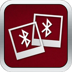 Bluetooth Photo Share