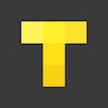 TVShow Time, the TV guide for TV show addicts
