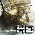 WarShip HD
