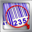 Barcode Scanner