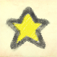 Crayon Physics Deluxe