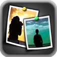 Photo Wall Pro - Collage App