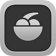 Grand Theft Auto: iFruit
