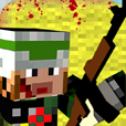 Ace Warfare