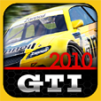 Real Racing GTI
