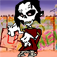 ZombieCity