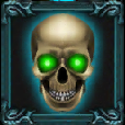 Dungeon of Legends