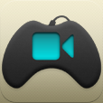Vizmato: Video Editor & Filter